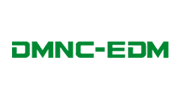 DMNC-EDM