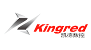 Kingred
